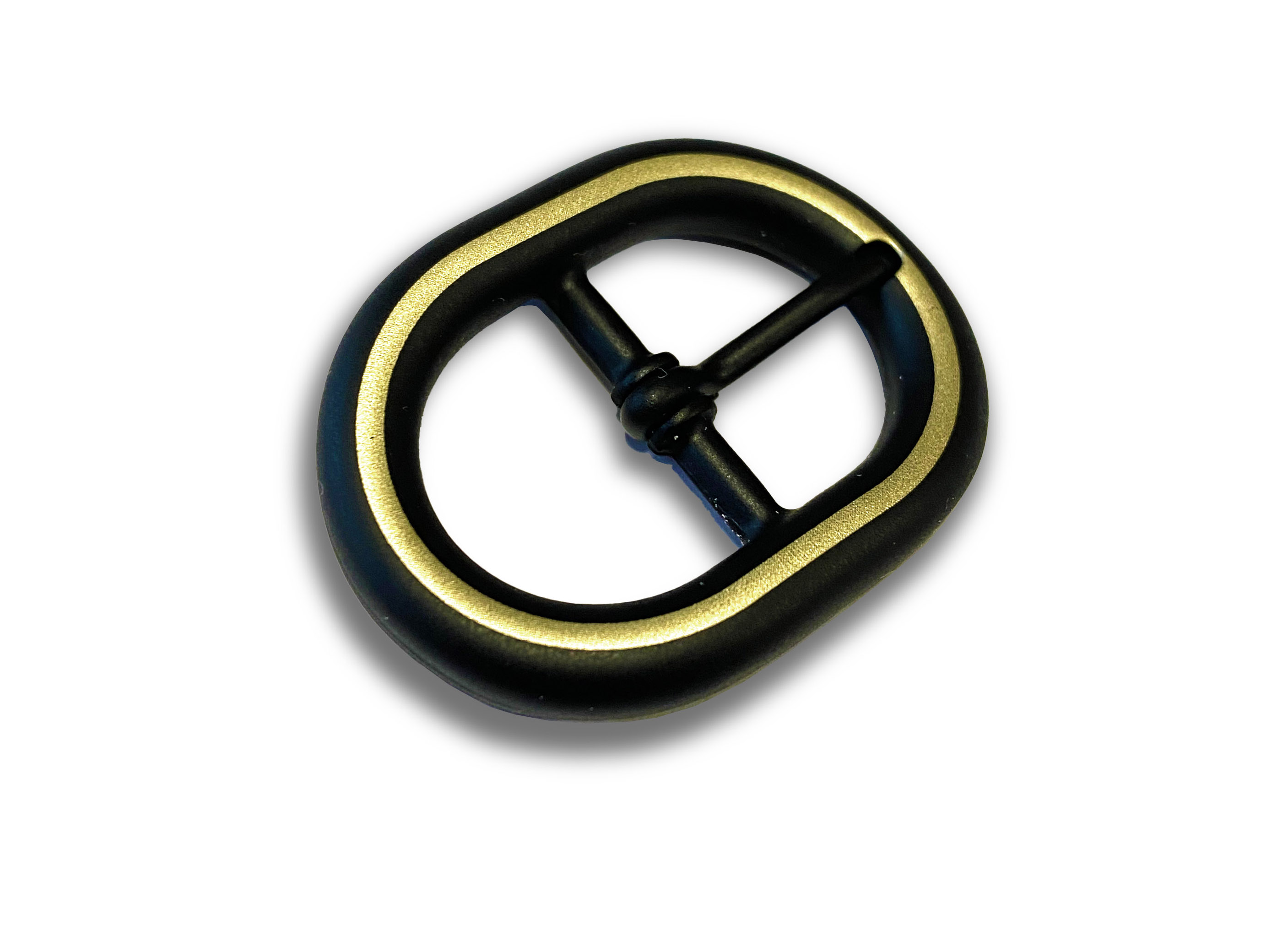 rotore con etichetta lenticolare effetto 3D