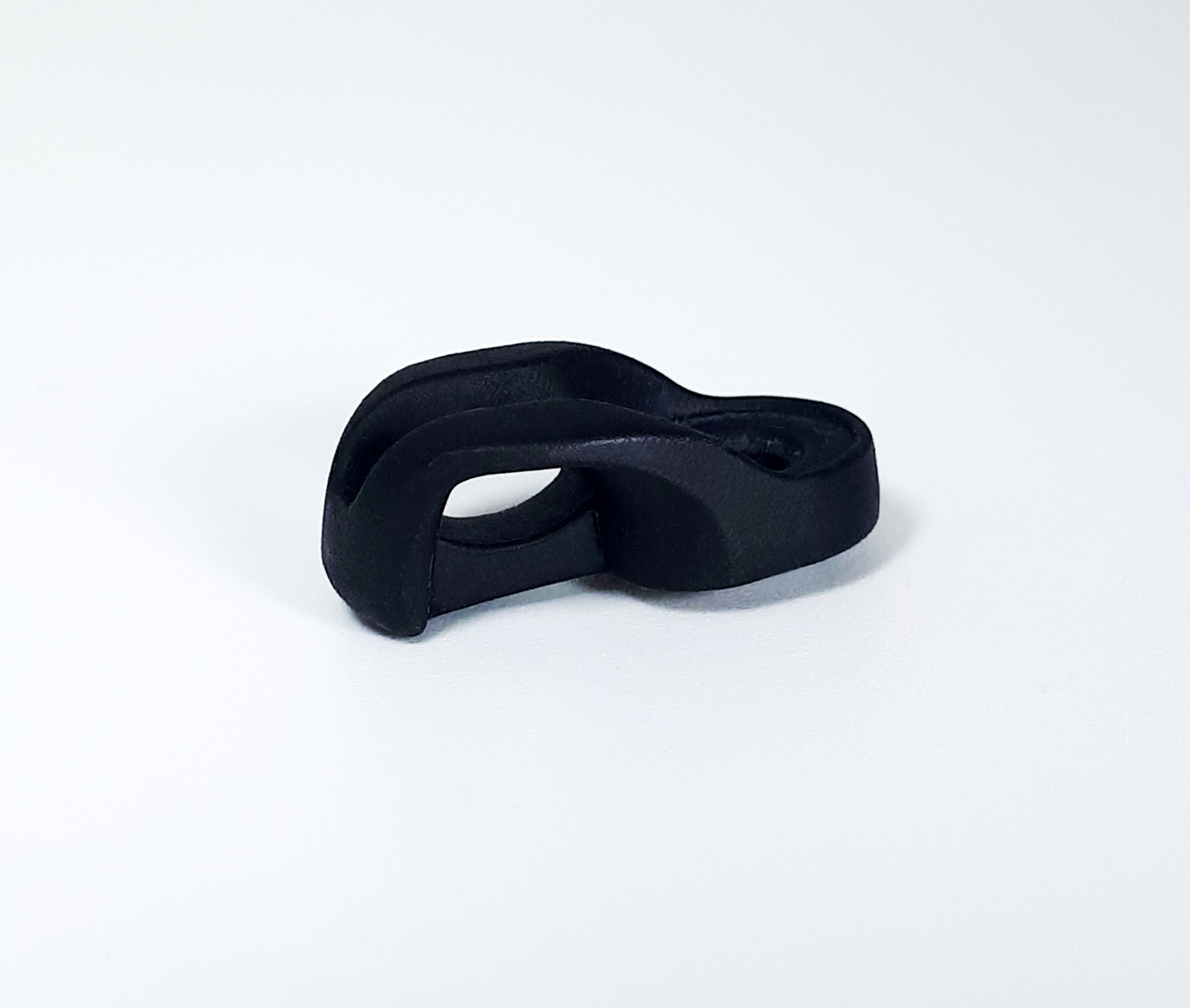 rotore con etichetta lenticolare effetto 3D