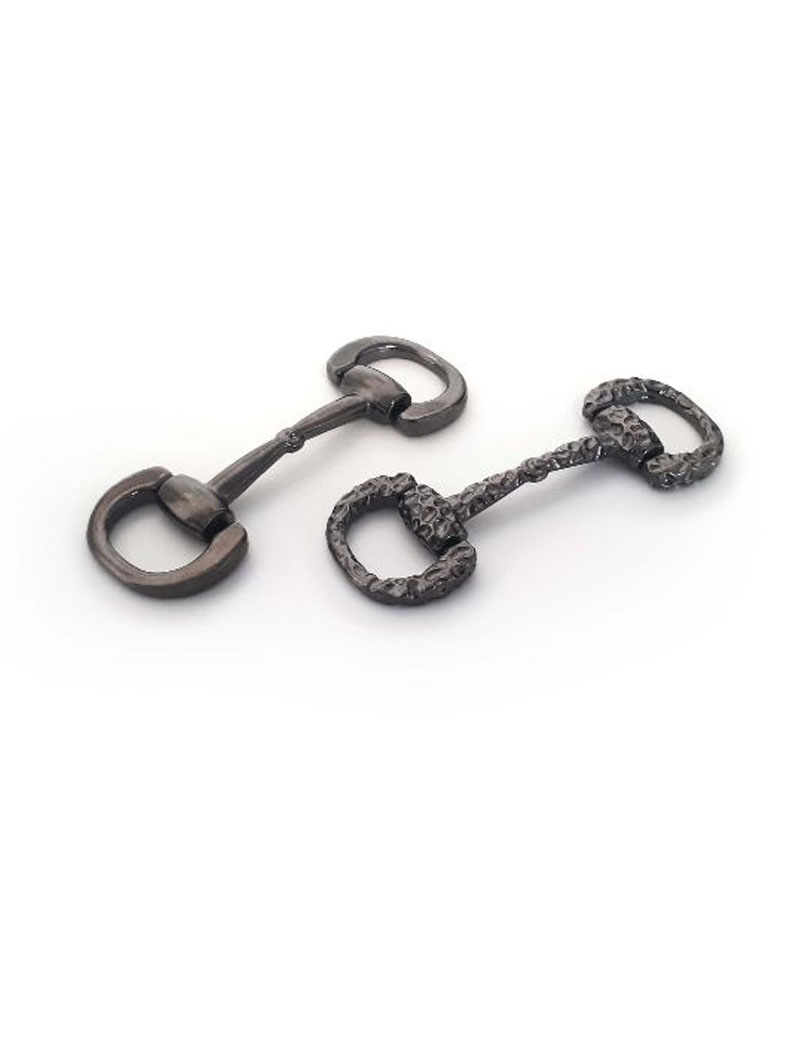 rotore con etichetta lenticolare effetto 3D