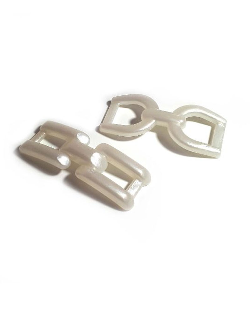 rotore con etichetta lenticolare effetto 3D