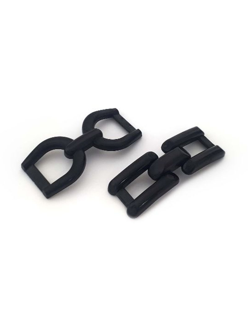rotore con etichetta lenticolare effetto 3D