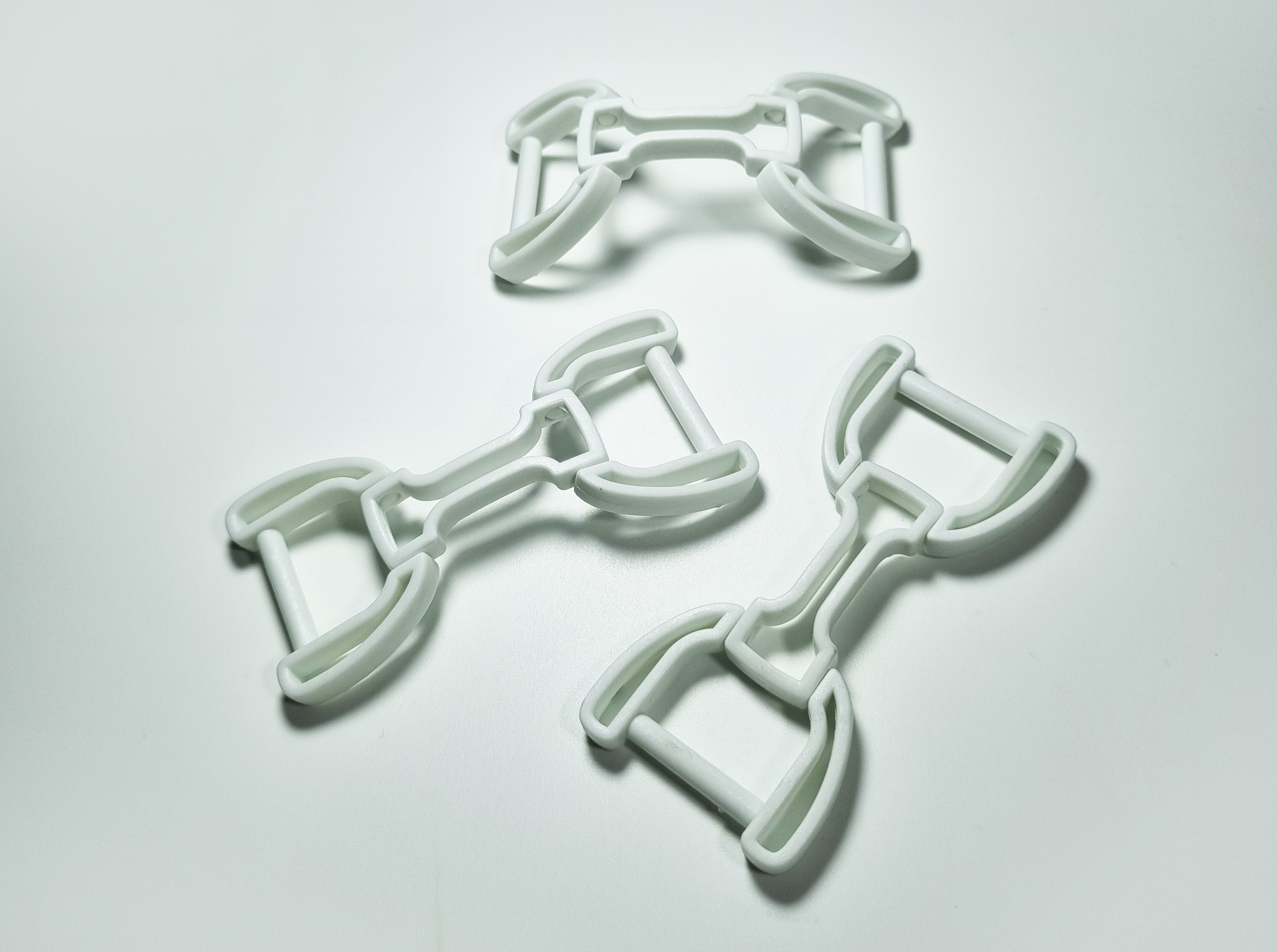 rotore con etichetta lenticolare effetto 3D